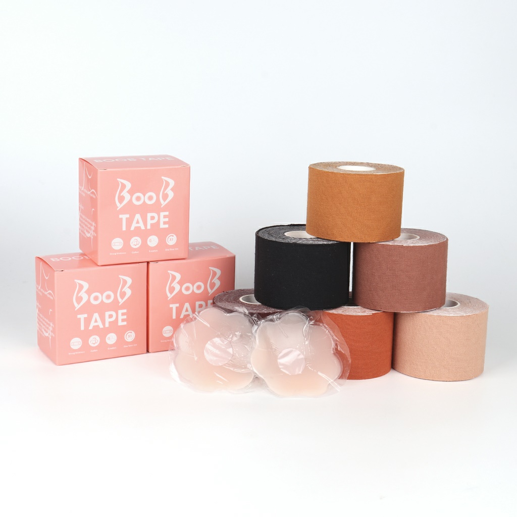 Boob Lift တိပ်သည်ခေတ်သစ်စားသုံးသူများအတွက်အဘယ်ကြောင့် ဦး စားပေးပံ့ပိုးမှုဖြေရှင်းနည်းဖြစ်လာသနည်း။