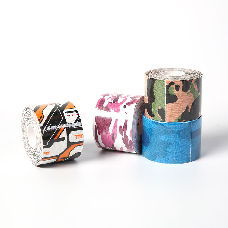Kinesiology Tapes 5cm